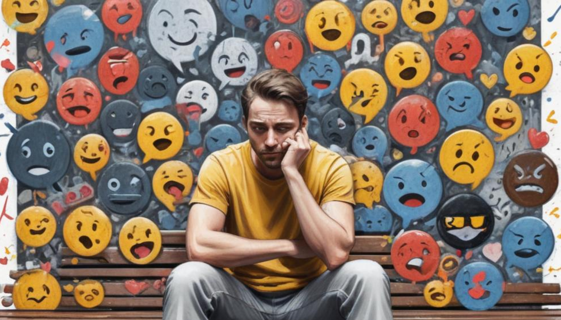 What are beliefs and how do they affect our success?